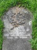 image of grave number 87869